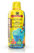 L Carnitine