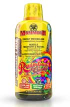 L-Carnitine Rainbow Candy