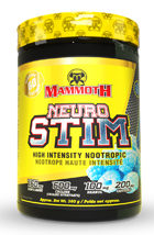 Neuro-Stim