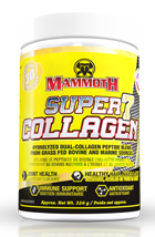 Super 7 Collagen