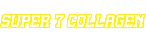 Stack Collagen