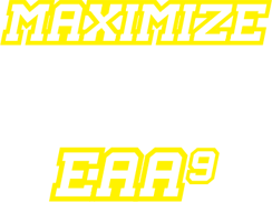 STACK EAA