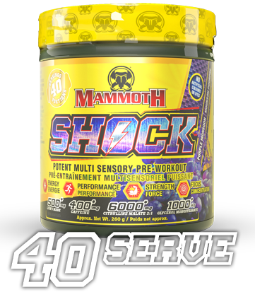 https://www.mammothsupplements.com/themes/products/shock/mammoth_shock_sm1.png