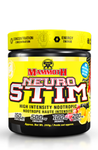 Neuro-Stim