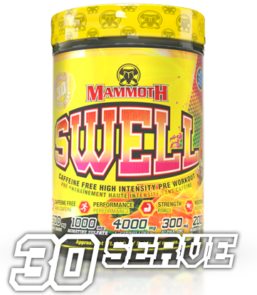 https://www.mammothsupplements.com/themes/products/swell/mammoth_swell_sm.png