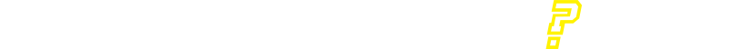 Mammoth Protein 
