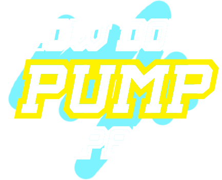PUMP Competition chart