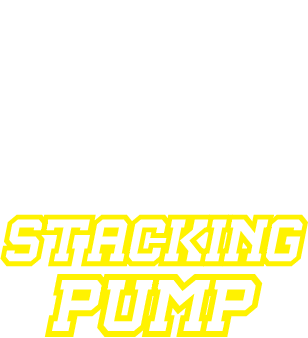 PUMP  STACK