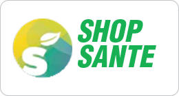 Shop Sante