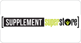 Supplements Superstore