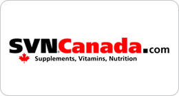 SVN Canada