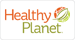 Healthy Planet