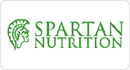 Spartan Nutrition