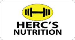 Hercs Nutrition