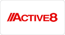 Active8