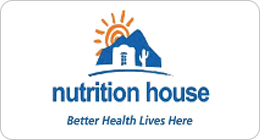 Nutrition House