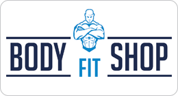 Body Fit Shop