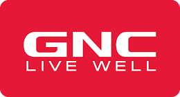 GNC