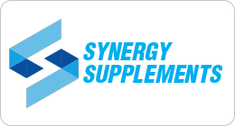 Synergy Supplementsments