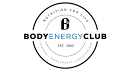 Body Energy Club