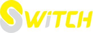 Mammoth SWiTCH